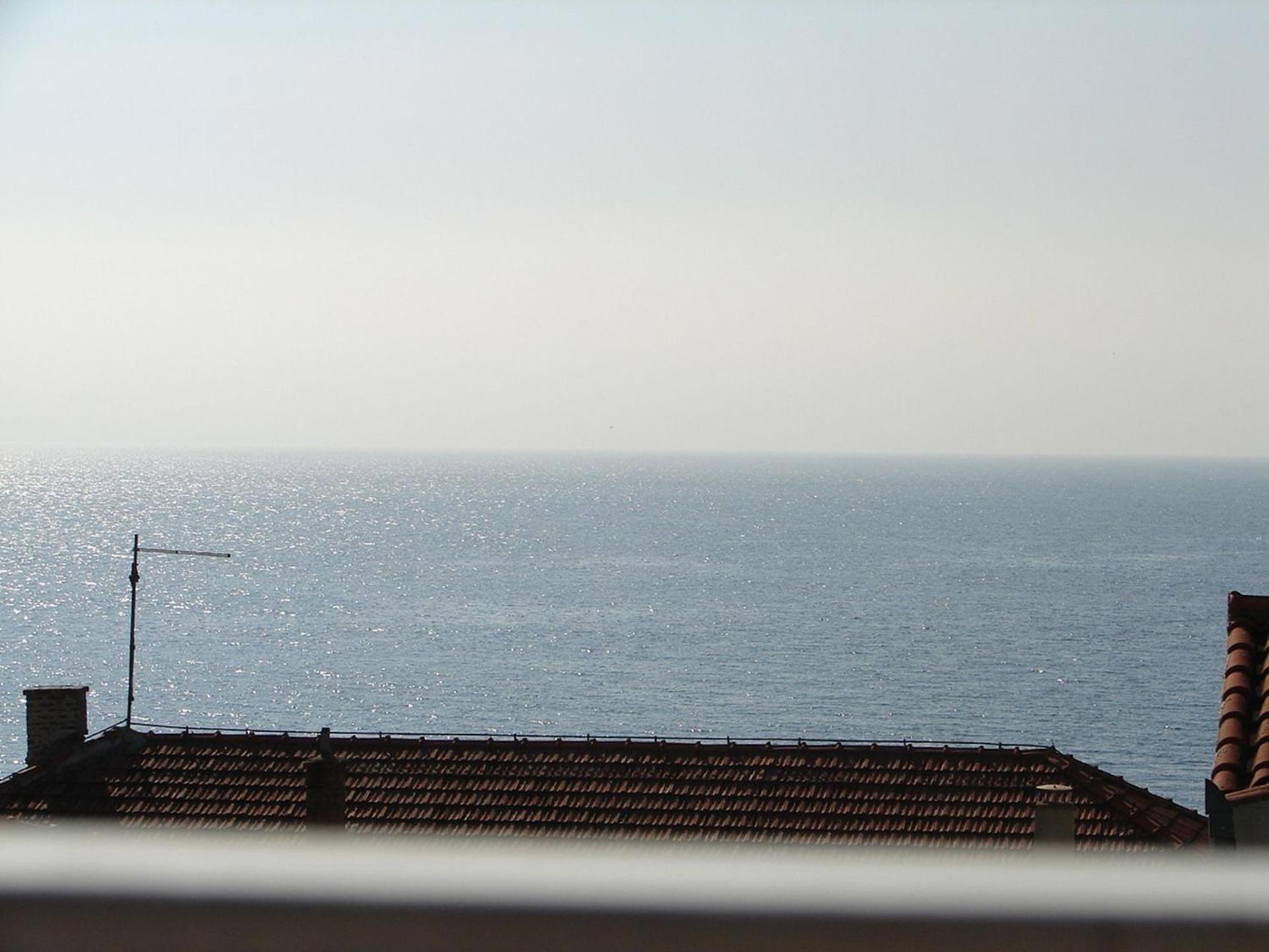 Apartments Nik - 50 M From The Sea Gradac  Exteriér fotografie